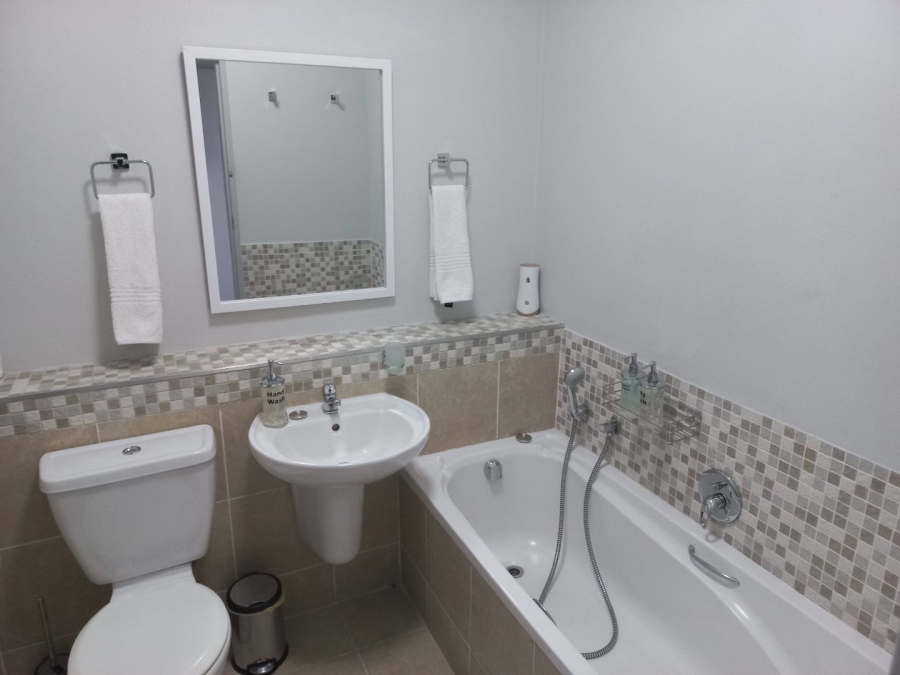 2 Bedroom Property for Sale in Century City Western Cape